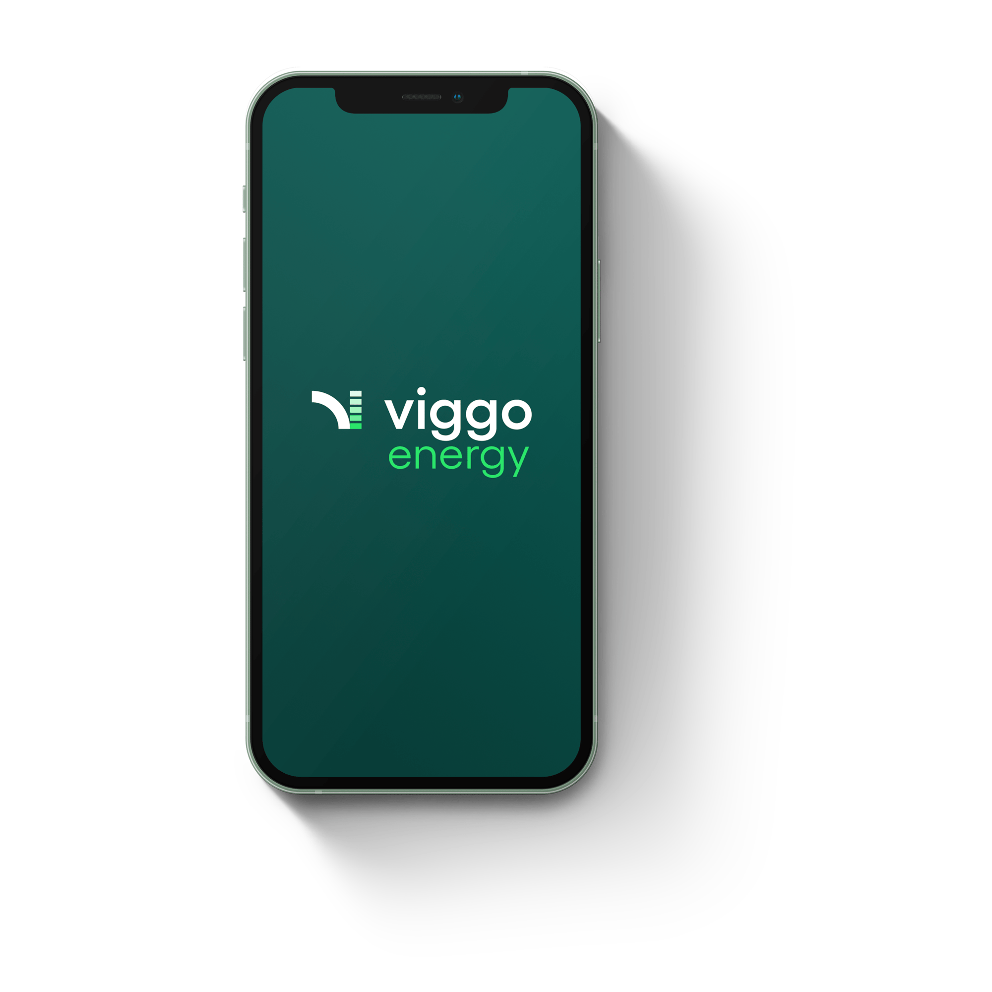 Download ViggoEnergy app’en