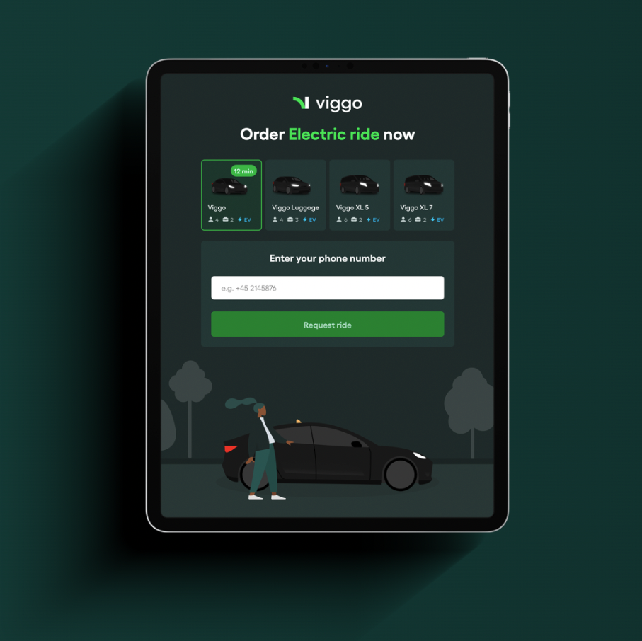 Skærmbillede 2023-11-27 kl. 10.14.05