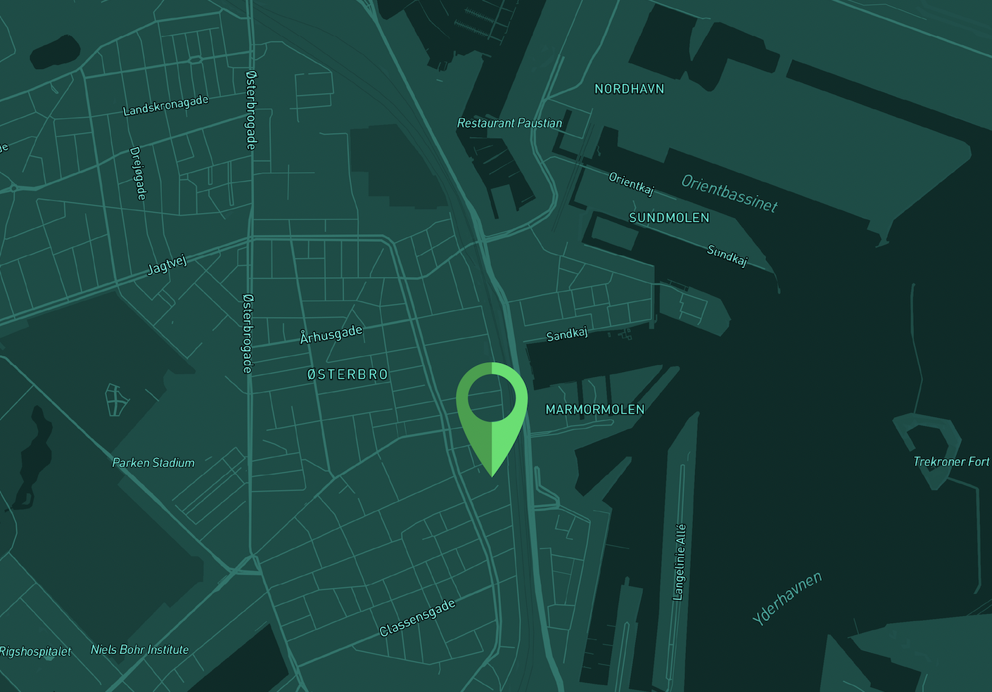 Skærmbillede 2023-12-06 kl. 10.34.31